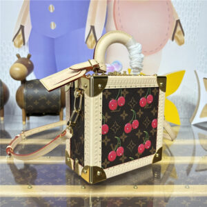 LV x TM Mini Square Trunk Cherry M14040-2.jpg