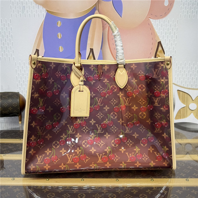 LV x TM OnTheGo GM M14306-1.jpg