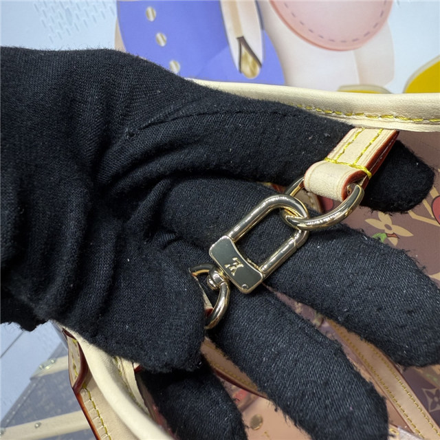 LV x TM OnTheGo GM M14306-10.jpg