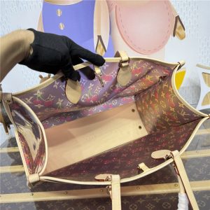 LV x TM OnTheGo GM M14306-11.jpg