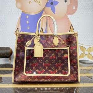 LV x TM OnTheGo GM M14306-2.jpg