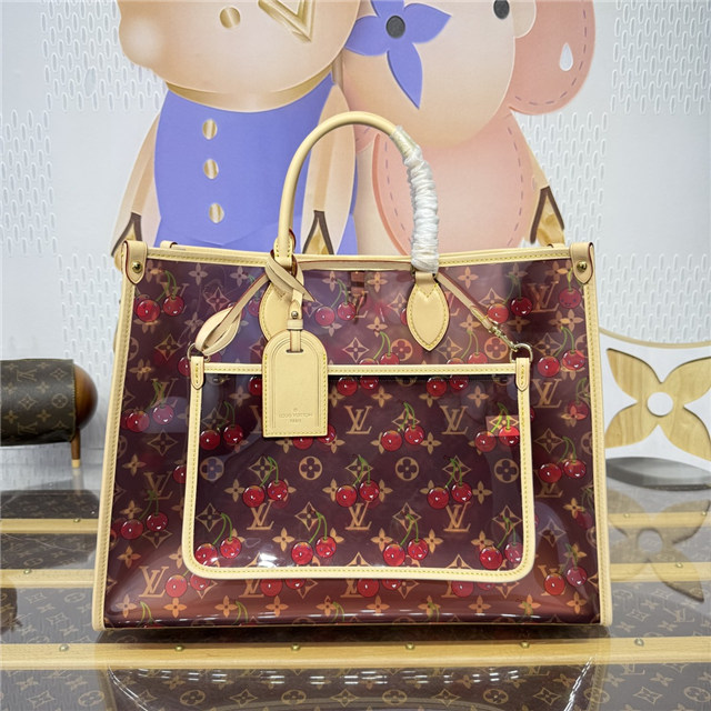 LV x TM OnTheGo GM M14306-2.jpg