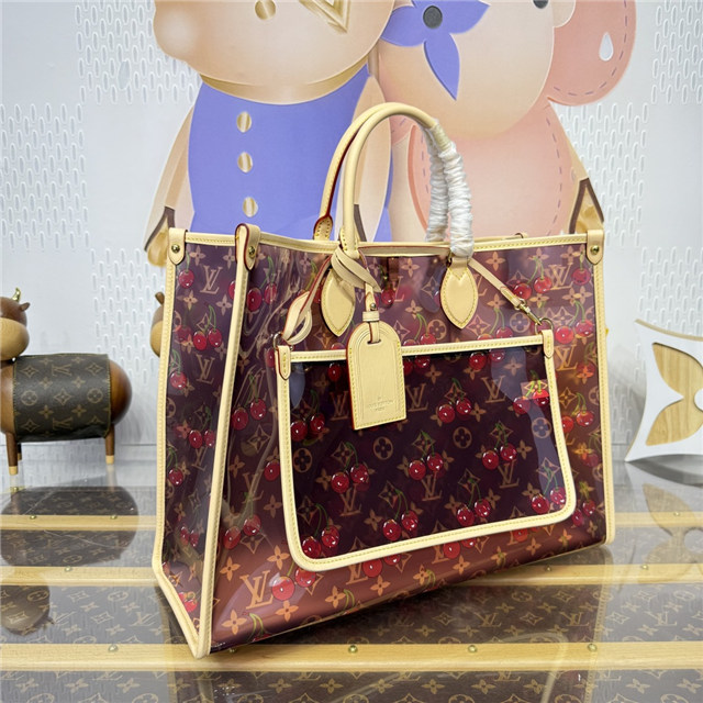 LV x TM OnTheGo GM M14306-3.jpg