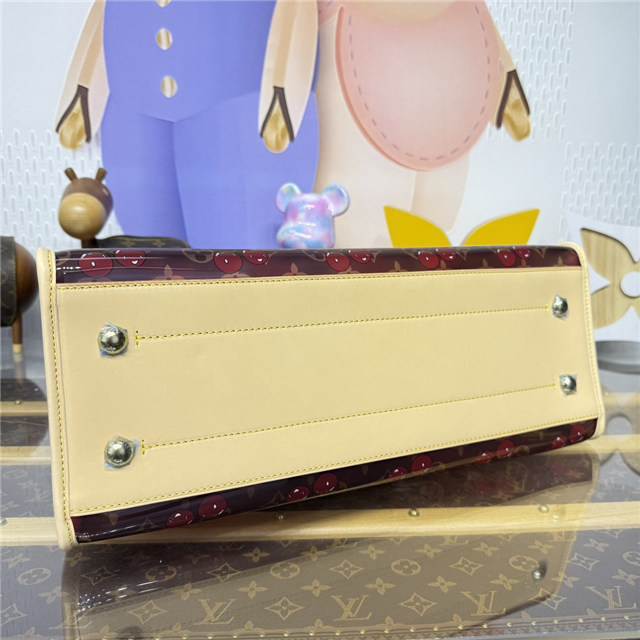 LV x TM OnTheGo GM M14306-5.jpg