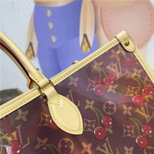 LV x TM OnTheGo GM M14306-6.jpg