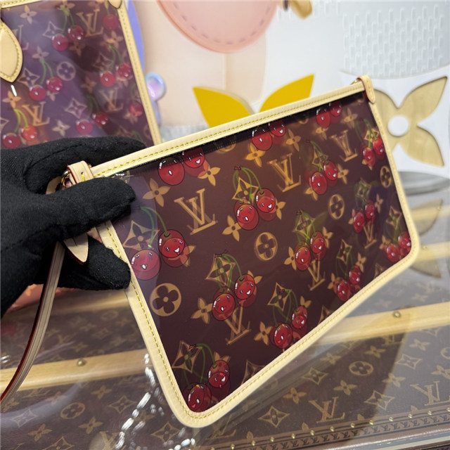 LV x TM OnTheGo GM M14306-7.jpg