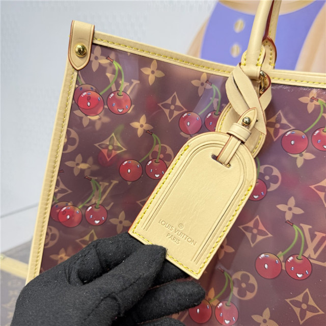 LV x TM OnTheGo GM M14306-8.jpg