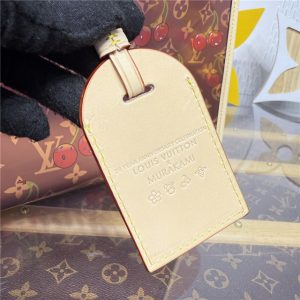 LV x TM OnTheGo GM M14306-9.jpg