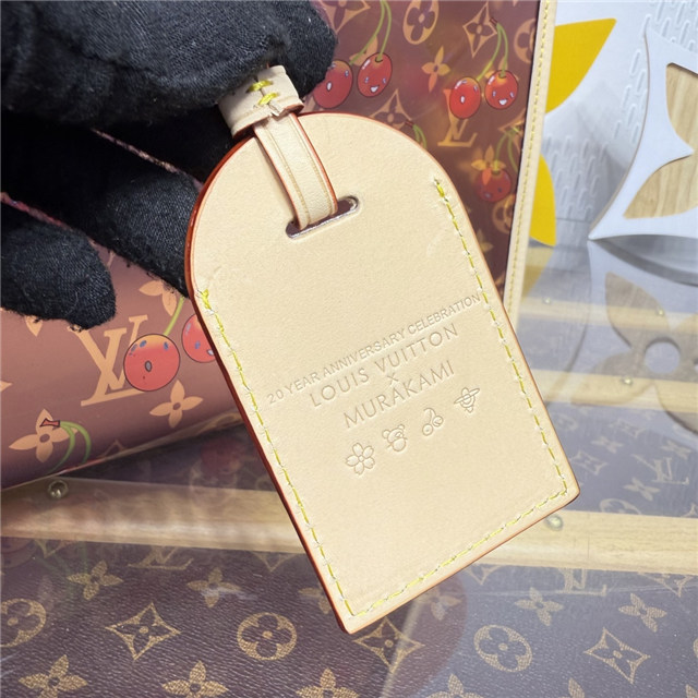 LV x TM OnTheGo GM M14306-9.jpg