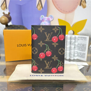 LV x TM Passport Cover M13424-1.jpg