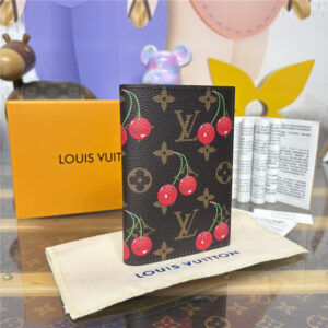 LV x TM Passport Cover M13424-2.jpg