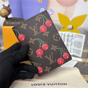 LV x TM Passport Cover M13424-3.jpg
