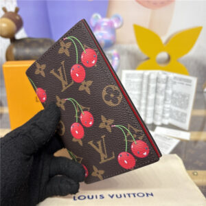 LV x TM Passport Cover M13424-4.jpg