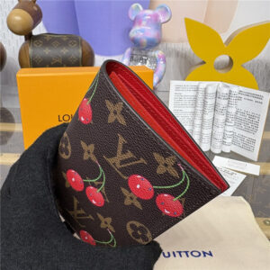 LV x TM Passport Cover M13424-6.jpg