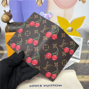 LV x TM Passport Cover M13424-7.jpg