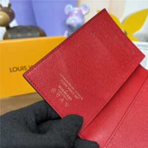 LV x TM Passport Cover M13424-8.jpg