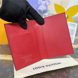 LV x TM Passport Cover M13424-9.jpg