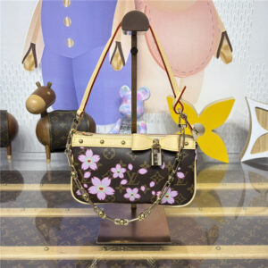 LV x TM Pochette Accessoires M13666-1.jpg