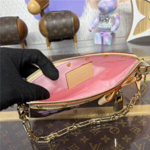 LV x TM Pochette Accessoires M13666-10.jpg