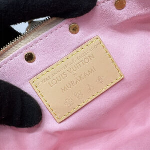 LV x TM Pochette Accessoires M13666-11.jpg