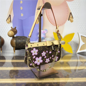 LV x TM Pochette Accessoires M13666-2.jpg