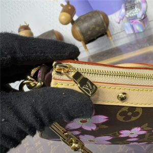 LV x TM Pochette Accessoires M13666-8.jpg