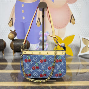 LV x TM Pochette Accessoires M13994-1.jpg