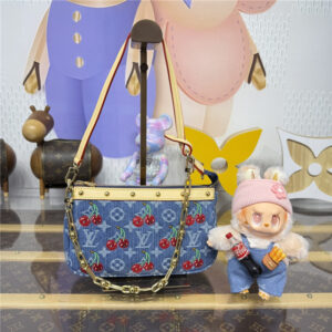 LV x TM Pochette Accessoires M13994-2.jpg