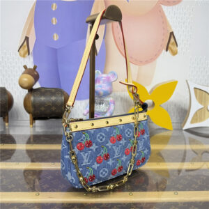 LV x TM Pochette Accessoires M13994-3.jpg