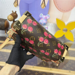 LV x TM Side Trunk MM M14278-4.jpg