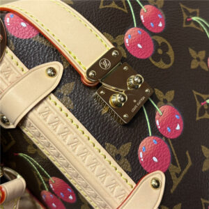 LV x TM Side Trunk MM M14278-6.jpg