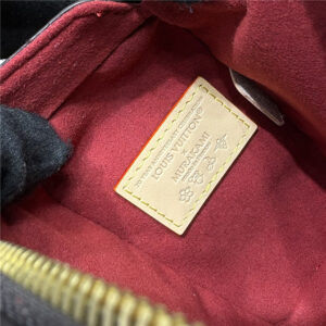 LV x TM Side Trunk MM M14278-9.jpg