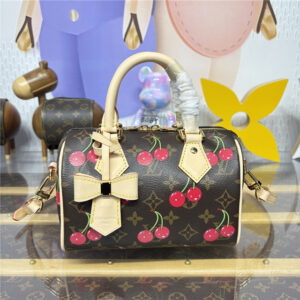 LV x TM Speedy Bandouliere 20 M13094-1.jpg