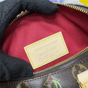 LV x TM Speedy Bandouliere 20 M13094-10.jpg