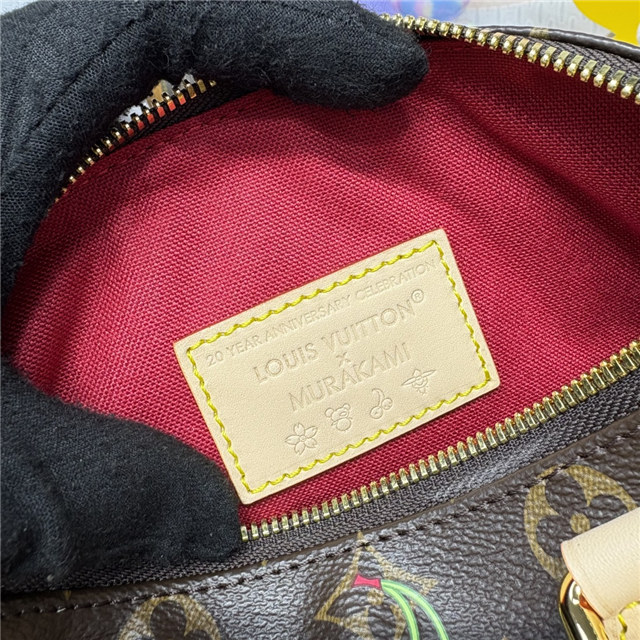 LV x TM Speedy Bandouliere 20 M13094-10.jpg