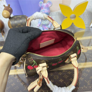 LV x TM Speedy Bandouliere 20 M13094-11.jpg