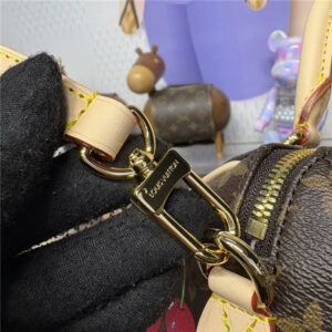 LV x TM Speedy Bandouliere 20 M13094-9.jpg