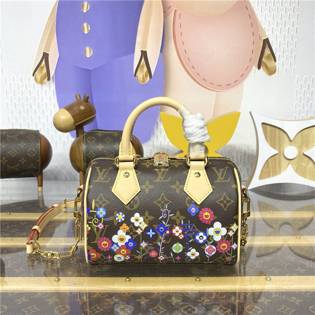 LV x TM Speedy Bandouliere 20 M14175-1.jpg