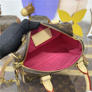 LV x TM Speedy Bandouliere 20 M14175-10.jpg