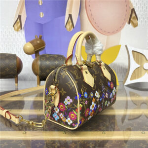 LV x TM Speedy Bandouliere 20 M14175-2.jpg