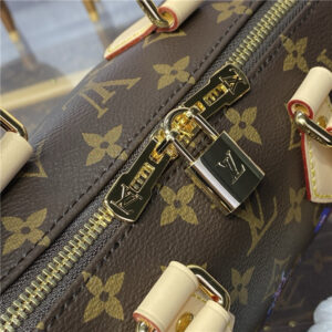 LV x TM Speedy Bandouliere 20 M14175-5.jpg