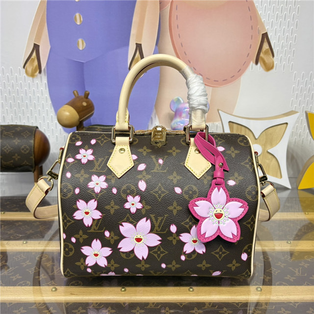 LV x TM Speedy Bandouliere 25 M14174-1.jpg