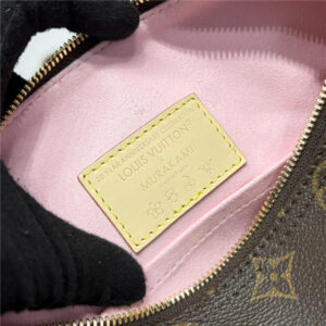 LV x TM Speedy Bandouliere 25 M14174-11.jpg