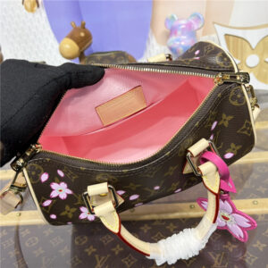LV x TM Speedy Bandouliere 25 M14174-12.jpg