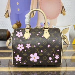 LV x TM Speedy Bandouliere 25 M14174-3.jpg