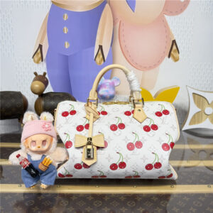 LV x TM Speedy Soft Bandouliere 30 M14238-1.jpg