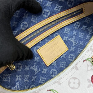 LV x TM Speedy Soft Bandouliere 30 M14238-10.jpg