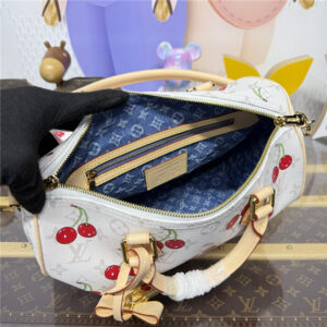 LV x TM Speedy Soft Bandouliere 30 M14238-11.jpg