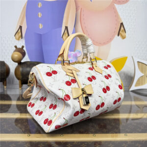 LV x TM Speedy Soft Bandouliere 30 M14238-2.jpg