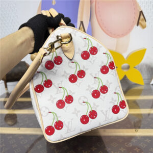 LV x TM Speedy Soft Bandouliere 30 M14238-4.jpg